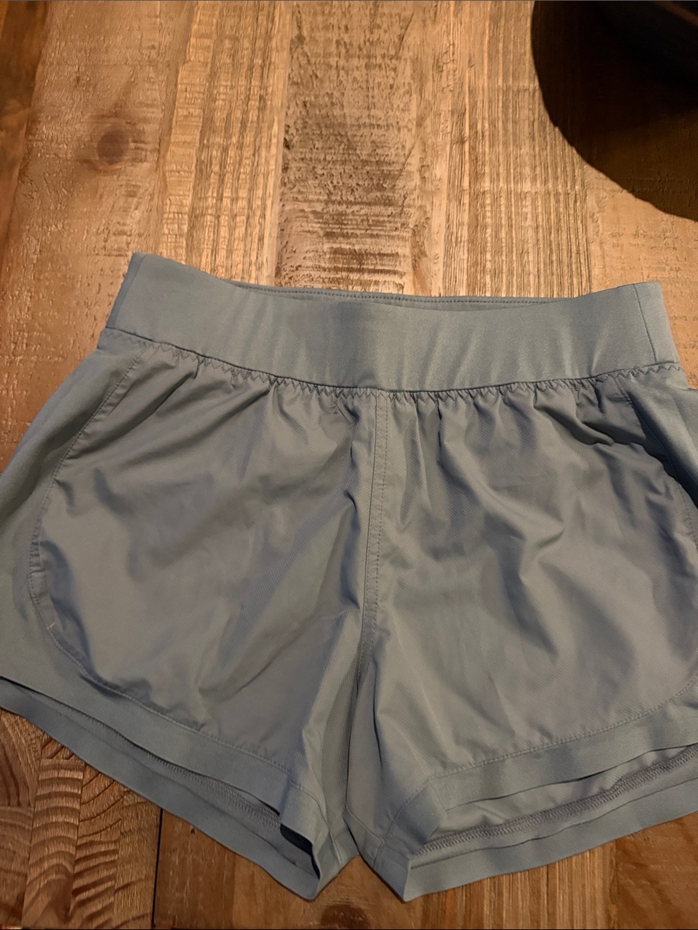 Athleta Women's Athletic Shorts
